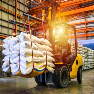  Recherche Des Clients Potentiels Pour Le Sucre - produits sucrés sugar icumsa 45,  ic 600-1200 disponible ici au brésil .--moq,  12.500mt,  spot ou contrat.--conditions de paiement sblc ou dlc transférables au port de chargement 