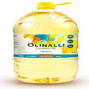  Huile De Cuisine Professionnelle Pour Une Friture - huiles huile de tournesol pour la friture riche en acide ol&eacute;ique avec antioxydants en bouteilles pet 5 litres tm authentiqua camion 33 palettes bouteilles pet 5 litres 33 palettes 46 cartons de 3 bouteilles total 22 770 l. / 20 948 4 kg. net / environ 22 600 kg. brut. ttc prix france