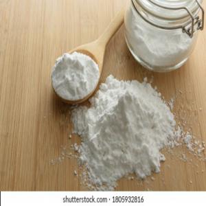  Vente D'amidon De Manioc - féculents  nous vendons de la bonne qualit&eacute; d'amidon de manioc &agrave; un prix d&eacute;fiant toute concurrence.nous pouvons livrer &agrave; l'ext&eacute;rieur du pays. si vous etes dans le besoin n'h&eacute;sitez pas &agrave; nous contacter.bien cordialement &agrave; vous 