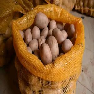  Je Recherche Des Clients Pour Fournir - fruits et légumes  je suis vendeur des produits alimentaires et agricole donc je dispose de nombreux produits alimentaires donc je suis &agrave; la recherche de clients pour pouvoir fournir des pommes de terre et d'orgnon dans l'importe pays quelques soit la quantit&eacute; donc vous voulez merci et si vous et
