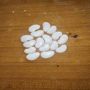  Cherche Client Pour Nos Pois Du Cap - fruits et légumes nous avons actuellement 60 tonnes de pois du cap tri&eacute; et emball&eacute; pret pour l'exportation. produit provenant de madagascar disponible &agrave; antananarivo.