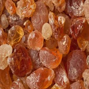  Acheteur - matiere vegetale cherchons d'acheteurs de gome arabic disponible 50 tonnes de gome arabic--au soudan khartoum--tous les documents sont disponible pres a exportef--inetressee contacter moi imediatement--