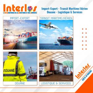  Location De Camion Remorque 60 Tonnes - transport transit logistique notre entreprise exer&ccedil;ant dans le domaine du transport et de la logistique recherche activement pour des structures sp&eacute;cialis&eacute;es en infrastructures routi&egrave;res et travaux d d'&eacute;quipements des camions bennes de 10 roues et 12 roue ainsi que des camions remorques; semi 
