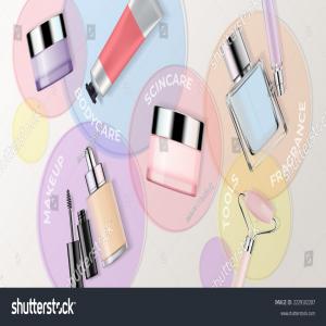  Cherche Un Partenaire Financier Pour Une Boutique - autres  je suis &agrave; la recherche de partenaire financier s&eacute;rieux qui me financera pour mon projet d’ouverture d’une boutique de vente de cosm&eacute;tique et de vetements. merci