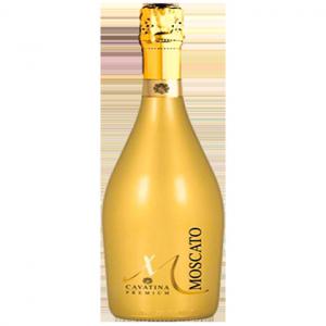 Vins Moscato En Déstockage - vins vente en gros de vin moscato le moscato est un vin blanc légèrement sucré,  produit à partir du cépage muscat à petits grains,  doux et souple,  le moscato possède une faible acidité et une teneur en alcool d’environ 9% vol. il est adoré pa