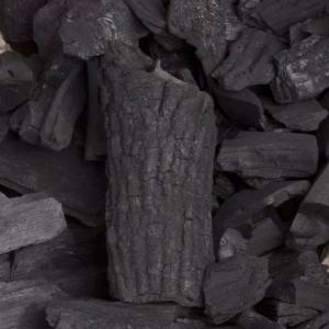  Charbon De Bois - autres nous possédons un stock de charbon de bois et nous recherchons de potentiels clients pour l'achat de ce produit.veulliez nous contacter pour plus de détails.