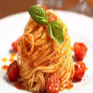  Les Pates Et La Sauce Tomate Italie - autres nous sommes une entreprise italienne qui distribue divers produits 100% italiens comme les pâtes,  la sauce tomates de divers types, … et bien d'autres produits ----pour plus d'informations n'hésitez pas à nous contacter--