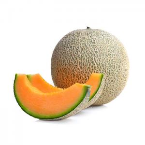  Melon Vert Et Jaune - fruits et légumes    je vous pr&eacute;senter des bon qualit&eacute; de melon vert et jaune go&ucirc;t et sucr&eacute; avec un bon conditionnement. pour plus des information contacter nous ou visiter nous sur notre site. 