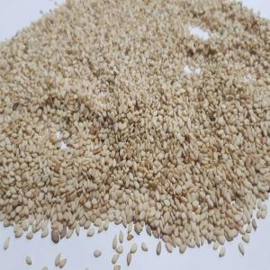  Sésames - céréales sésames blanc et gomme arabic en quantité disponible a l'exportation au tchad en afrique centrale.. pour tout besoin merci de nous contacter