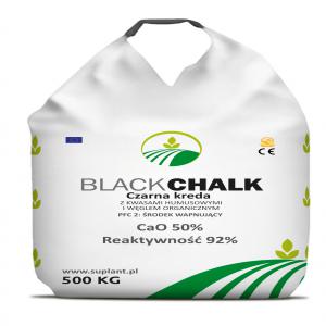  Black Chalk: Cao+organic Carbon+humic Acide - chimie additif engrais producteur des engrais organique et minerale d'une tres bonne qualite granul&eacute; carbonate de calcium magnez sulphur acide humique.--specification de 5000m2 avec une capacite de production de 100 tonnes par jour.notre produits haut qualite--big bag 500kg /600kg/1000kg price exw 84, 00 euro/ton.