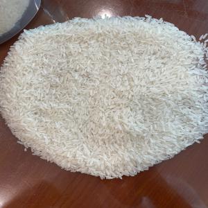  Riz Jasmin Premium - céréales nous pouvons vous fournisseur du riz jasmin premium du vietnam --incoterm- cif--payement terms- lc,  sblc--contacter nous par watsapp ou par email avec votre loi