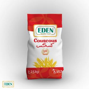  Couscous Traditionnel - céréales nous vous proposons couscous traditionnel fin moyen et gros conditionnement 500 gr 1 kg 5 kg et 25 kg 