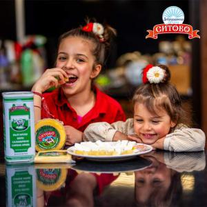  Usine Produits Laitiers Bulgarie - lait et produits laitiers produits laitiers n&deg;1 bulgare direct usine 100 % lait . nous avons plusieurs produits &agrave; vous proposer comme fromage bulgare feta fromage kashkaval yaourt bulgare cr&egrave;me fra&icirc;che ayran . pas du lait en poudre .
