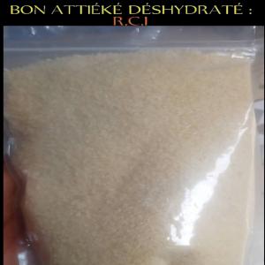 Offre De 10 20 Tonnes D'attiéké Déshydraté - fruits et légumes j'ai un marché de  10 à 20 tonnes d'attiéké déshydraté  par mois et d'autres dérivés du manioc pour vous  en côte d'ivoire en ce moment -----~ le  prix du kg de l'attieké déshydraté  est 900 fcfa au lieu de 1300 fcfa 