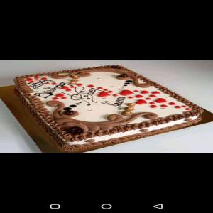  Partenariat Pour La Création D'une Pâtisserie - patisserie je suis un jeune burkinab&egrave;,  r&eacute;sidant &agrave; ouagadougou (capital du pays) et je suis &agrave; la recherche d'un partenaire pour l'ouverture d'une p&acirc;tisserie-fast-food moderne ou dans le cas contraire un int&eacute;ress&eacute; pour lui vendre un business plan de cr&eacute;ation