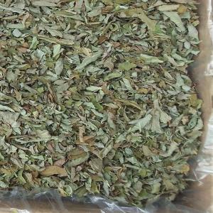  Produits Naturels Africain - hygiene entretien nos produits naturels africain sont s&eacute;lectionn&eacute;s avec le plus grand soins. khamar&eacute; en tige et en poudre feuille s&eacute;ch&eacute;e de djeka et en poudre feuille s&eacute;ch&eacute;e de ambunu kigelia s&eacute;ch&eacute; et en poudre 4 c&ocirc;t&eacute;s nep nep pet