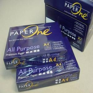  Recherchons Paperline A4 80 Grammes - autres  nous cherchons un fournisseur capables d'accepter des transactions par lc de papier a4 de 80 grammes de marque paperline. merci de contacter le plus rapidement possible.