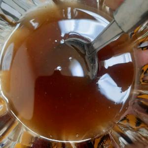  Pure Miels Du Nord Cameroun En Quantité - autres nous disposons dans nos magasins (douala yaound&eacute; bafoussam)plusieurs litres de miel pur ,  provenant du grand nord cameroun . et nous vous laissons cela a un prix comp&eacute;titif, , --possibilit&eacute; de de faire des contrats 