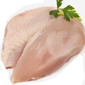  Viandes De Volaille En Découpe - viandes et oeufs offre de prix *viande de poulet* livraison uniquement par 20 tonnes_ * viande s&eacute;par&eacute;e m&eacute;caniquement prix rendu 2 30  /kg * parures de filet de poulet prix rendu 2 95  /kg * morceaux / chutes d'escalopes de poulet prix rendu 3 95  /kg origine france