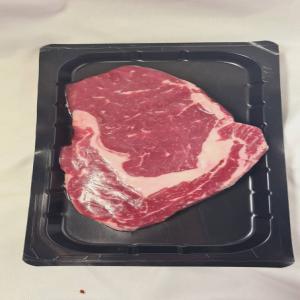  Nos Belles Offres Du Moment - viandes et oeufs nous sommes une société import export de la région parisienne. nous vous proposons directement d'usine et l'abattoir nos offres suivantes - entrecôte de boeuf,  entrecôte de veau,  bavette,  rumstec,  steaks hachés,  abats,  volaille etc..--nous avons de l'huile de 