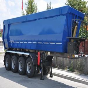  Citerne Ciment - transport transit logistique citerne. volume maximum 45 m3. citerne type v. mati&egrave;re t&ocirc;le t&ocirc;le acier de 4 mm &agrave; haute r&eacute;sistance s 355 est utilis&eacute;. tuyaux filtres 12 rang&eacute;es de tissus filtrant (tapis) sont install&eacute;es dans la citerne. d&eacute;potage le d&eacute;potag