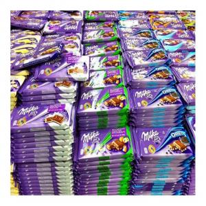  Milka Chocolate 100g Milka Choco Wafer En Gros - produits sucrés vente en gros de milka chocolate 100g / milka choco wafer chocolat alpin milka chocolat milka au lait des alpes chocolat au lait alpin chocolat milka afrique du sud milka chocolat au lait alpin 270g milka chips ahoy chocolat barres de chocolat milka &agrave; proximit&eacute; barre de biscu