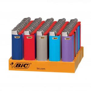  Briquet Bic D'origine /j25 Et J26 En Gros - autres briquet bic d'origine /j25 et j26 en gros----spécifications techniques---briquet à silex--longueur - 81mm--résister à l'eau de 55 centigrades--détails d'emballage - 50pcs/box 20boxes/ctn;950ctns/20'fcl--taille du carton - 44.5*28.5*31.5cm--g.w./n.w.(kg) - 20.5/19.5