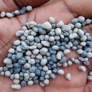  Fournisseurs D'engrais Npk Et Urée - chimie additif engrais nous sommes &agrave; la recherche de fournisseurs d'engrais chimiques npk et ur&eacute;e en c&ocirc;te d'ivoire ou au ghana--une quantit&eacute; avoisinant 15 tonnes 