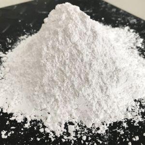  Recherche Poudre De Gypse Ou Platre De Paris - Industrie exploitation bonjour,   nous recherchons un fournisseur sérieux de poudre de gypse ou du plâtre de paris . annonce sérieuse.  