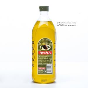 Huile D'olive En Gos Espagne - huiles vente de huile d'olive vierge , huile d'olive vierge extra et huile de tournesol.--huile d'olive vierge extra-70 carton (840 bouteillesxpalet)5.90 le litre--huile d'olive vierge -54 carton(810 bouteillesxpalet)5.40 le litre--huile de tournesol rfdo-54 carton(810 bouteilles)1.80 le litre--