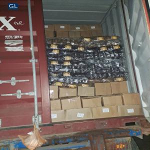  Produits Exotiques - fruits secs et graines grillées dans le prolongement de notre interet d'aider les pme africaines &agrave; se d&eacute;velopper nous avons construit un reseau de distribution des produits de nos clients qu'on accompagne &agrave; &eacute;laborer des produits de qualite et bien conditionn&eacute;s.--nous proposons ces produits &agrav