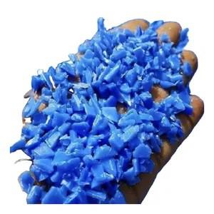  Plastique Broyé - autres recherche fournisseur de plastique brut broyé ,  plastique pp ou pp ,  granulométrie 2 centimètres maximum.