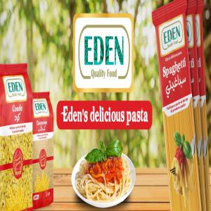  Pates Alimentaires - céréales pates alimentaires ,  différentes compositions possible .--- spaghetti 250 gr - 400 gr - 500 gr --- coudes macaroni 500 gr --- vermicelle 500 gr ,  1kg ,  10 kg ,  25 kg --prix très intéressant et qualité irréprochable 