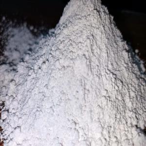  Gypse Egyptien Egyptian Gypsum - chimie additif engrais bonjour, ----nous fournissons du gypse de tr&egrave;s bonne qualit&eacute; et tr&egrave;s bon prix en provenance d'egypte (fob ou cif) &agrave; travers le monde. --veuillez nous contacter pour plus de details.----hi, ----we supply very good quality and very good price gypsum from egypt (fob or cif) to