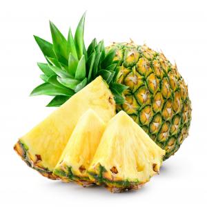  Ananas En Vente - fruits et légumes je fournis l'ananas &agrave; parti de 1 b&acirc;ch&eacute; de 1 tonnes ou 1.5 tonnes je peux fournir jusqu'&agrave; 40 tonnes d'ananas je livre uniquement dans la sous r&eacute;gion ouest africaine pour les int&eacute;ress&eacute;s &eacute;crivez moi directement 
