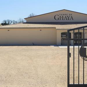  Recherche Importateur De Vin Internationnal - vins recherche d'un importateur de vin national/international. domaine situé a bedoin au pied du mont ventoux,  dans la vallée du rhône. --vigneron et producteur de vin en aop ventoux et igp mediterannee. disponibilité en rouge,  blanc et rosé à la palette ou en pet