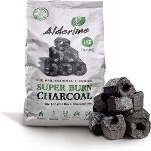  La Promotion - bois charbon fibre pour le développement de nos positions en france et en belgique,  nous proposons des prix spéciaux pour une durée limitée et en quantité. nous parlons de super burn ou smart charcoal.--le temps de combustion est 2 fois plus long que n'importe quel charbon de bois cl