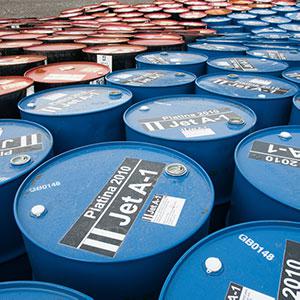  Jp 54, D2, And D6 En590,jet A1 Available - petroleum gas dear sir/ma----we have available petroleum and petrochemical products from top russian refineries such as jet a1,  jp54,  d2,  d6,  en590 available for verification,  contract,  and payment (ci / verify & pay). good and workable procedure. we are experts in the exportation of russian and none russian orig