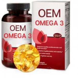  Omega-3 Fish Oil Soft Capsule - other we are a professional dietary supplement manufacturer in china producing omega 3 fish oil soft capsules. we operate a number of scientific research production and distribution organizations in china canada the united states europe and other countries and regions. the company produces persona