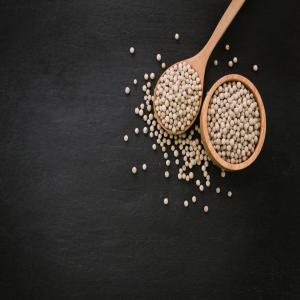  Vente De Poivre Blanc De Penja En Gros En Europe - épices aromates  &agrave; tous nous sommes une famille de cultivateurs de poivre dans les villes de penja loum et djomb&eacute;. aujourd'hui nous sommes ravis de vous pr&eacute;senter notre poivre de penja un produit de qualit&eacute; exceptionnelle qui ajoutera une saveur unique &agrave; vos plats. notr