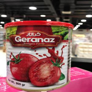  Tomate Concenter Et Demi Concenter - conserve semi conserve notre équipe a travaillé pour fournir les meilleurs types de tomates concentree qui garentissent les benefices pour les commerçant à cause de la qualitée ainsi les bons prix que nous fournissons,  --nos produits reçoivent toujours une forte demande  car ils r