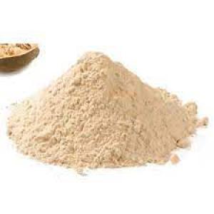  Vente De La Poudre De Baobab - fruits et légumes encore du nouveau. nous mettons en ventre de la poudre de baobab bio et a moindre co&ucirc;t. --je vous rappelle que la poudre de baobab est une excellente source de vitamine c,  une bonne source de vitamines b1 et b6,  de magn&eacute;sium,  de mangan&egrave;se,  et a une haute teneur en potassium. elle