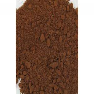  Tourteau De Coprah - aliments pour animaux bonsoir, --je suis &agrave; la recherche d'un fournisseur de tourteau de coprah pour de grand client au ghana. merci de me proposer votre offre.--