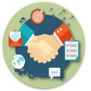  Ingenieur D'affaire B2b Offre De Service - Investissement capitaux bonjour, ----j'offre mon de service en sourcing,  en effet j'ai un porte feuille de fournisseurs et d'usines dans plusieurs zones industrielles du monde ( chine - europe - am&eacute;rique) dans divers domaines,  je suis dans la communication d'investissement business to business ----n'h&eacute;sitez pa