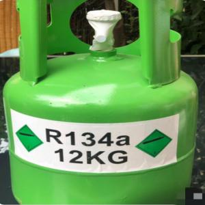  Gaz Réfrigérant Divers - pétrole gaz  a tous divers type de gaz r&eacute;frig&eacute;rant a vendre r134a r404a r404c r410a soci&eacute;t&eacute; europ&eacute;enne cherche clients pour vendre divers type de gaz r&eacute;frig&eacute;rant pour divers secteurs industriels du froid climatisation on dispose d'un gr