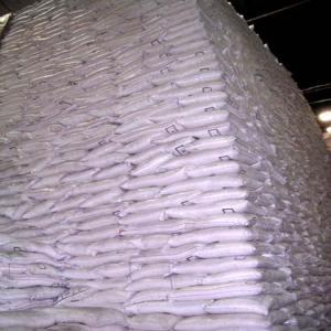  Stock Sucre Brésilien Ic45 Dakar Sous Douane - autres *disponible à dakar sous douane et hors taxe sucre icumsa 45*--*produits* - sucre icumsa 45--*emballage* - 50kg--*origine* - brésil--*quantité* - 40.000 tonnes--*prix* - 395.000 fcfa ( xof) /tonne----*procédure*--1- bon de commande ferme et irrevocable--2- facture pro-for