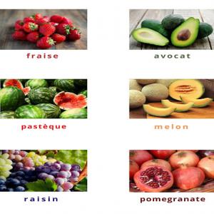  Les Fruits - fruits et légumes bonjour --nous sommes une société marocaine de commerce international et export import ,  et nous sommes disponibles sur tous les fruits et légumes que vous souhaitez avec de la bonne qualité et bon prix .--contacter nous pour plus information