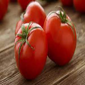  Tomate - fruits et légumes tomate ronde tomate cerise tomate grappe en toute sorte d'emballage et conditionnement suivant les r&egrave;gles internationaux et pour toute destination. bien sur avec ou sans certification de qualit&eacute;. contacter nous pour plus information