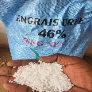  Offre Intrants Agricoles Disponibles - chimie additif engrais nous avons a nos disposition &agrave; lom&eacute; 15 000 tonnes ur&eacute;e 46% prix 450 000 fcfa /tonne 10 000 tonnes npk &agrave; 440 000 fcfa/tonnes. et une offre en bateau flottant 16 000 tonnes ur&eacute;e 46% prix 610$ contactez nous rapidement pour plus d'info 