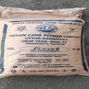  Sucre Ic45 Disponible Au Port De Cotonou - produits sucrés nous avons actuellement 20 conteneurs de sucre icuza 45 d'origine indiennes . contactez nous rapidement pour avoir plus d'information. 